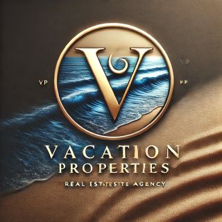 Тодор Тодоров