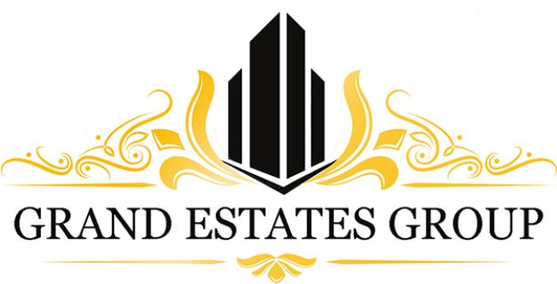 Grand Estates