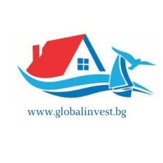 Tsvetomir Zlatkovski